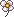 Er33[1]